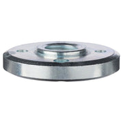 Bosch - Systemzubehör für Schleifen/Polieren (Akku/elektrisch/Druckluft) Spannmutter für 1603340040 Winkelschleifer