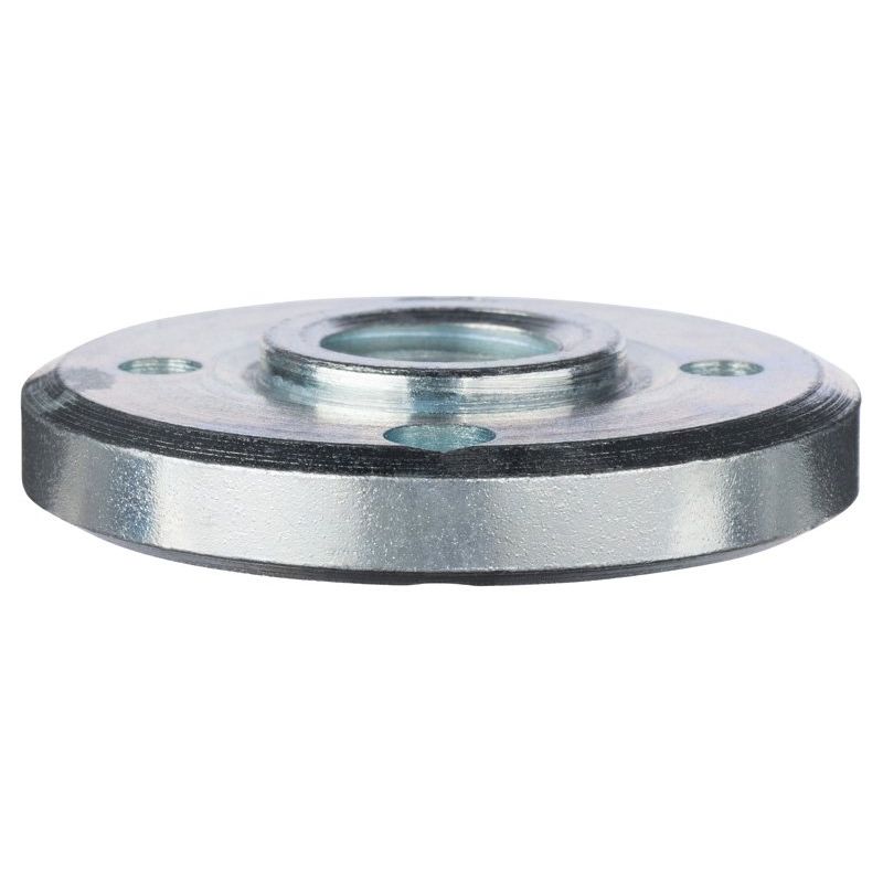 Bosch - Systemzubehör für Schleifen/Polieren (Akku/elektrisch/Druckluft) Spannmutter für 1603340040 Winkelschleifer