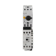 Eaton - Motorstarter/Motorstarterkombination Direktstarter MSC-D25-M25 230V50HZ