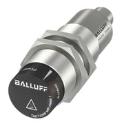 Balluff - Induktiver Näherungsschalter Induktiver Sensor BIC2I3-P2A50#BIC000A M30MI3SM4ACA
