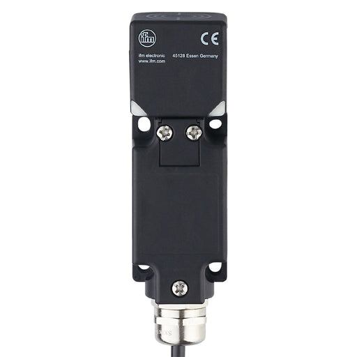 Induktiver Sensor IV5059
