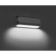 Brumberg Leuchten - Decken-/Wandleuchte LED-Wandleuchte 10115183 3000K