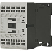 Eaton - Hilfsschütz, Relais Hilfsschütz DILA-40(220V5#199637
