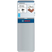 Bosch - Bohrkrone PRO SDS max-5 Bohrkrone, 2608580520 55 x 80 x 109 mm
