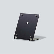 Siedle&Söhne - Zubehör/Ersatzteile für Türkommunikation Access-Tischzubehör AZTVP 870-0 S Schwarz