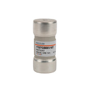 Mersen - Zylindrische Sicherung Sicherungseinsatz zylindr. FD27GRB66V16T gR 27x60 16A − 10 Stück