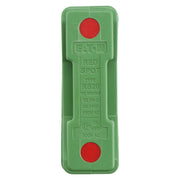 Eaton - NH-Sicherungsunterteil Sicherungsunterteil RS20P/GGN 20 A, AC 690 V − 10 Stück