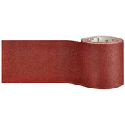 Bosch - Schleifpapier/Schleifvlies Schleifrolle C410 Standard 2608606806 for Wood and Paint