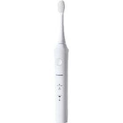 Panasonic SDA - Mundpflegegerät Schallzahnbürste EW-DL83-W803 ws Schnelllademodus − 5 Stück