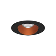 LTS Licht&Leuchten - Downlight/Strahler/Flutlicht LED-Einbaustrahler ILVY-CAR100 #652896 940, DALI, sw