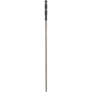 Bosch - Bohrer PRO Wood HSS 2608597407 Installationsbohrer