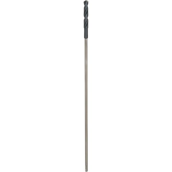 Bosch - Bohrer PRO Wood HSS 2608597407 Installationsbohrer