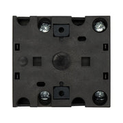 Eaton - Steuerschalter T0-1-15431/E 1pol. Hand 0 Auto