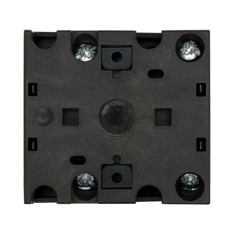 Eaton - Steuerschalter T0-1-15431/E 1pol. Hand 0 Auto