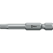 Wera - Bit Z-Bits Reihe 4 8404ZHexPl5059643001 4 x 89 mm − 1 Stück