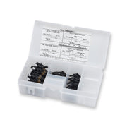 Corning - LWL-Steckverbinder UniCam LC-Stecker OM2 95-050-99-Z Keramik-Ferrule
