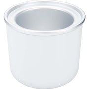 Steba - Eiscreme-Automat Eismaschine IC 30 eds/sw 1,5l