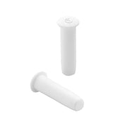 Weidmüller - Durchführungstülle Kabeltülle 5mm CABTITE BP 5MM PA − 50 Stück