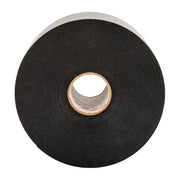 3M - Klebeband Korrosionsschutzband ScotchRap 51 100x30 100mmx30mx0,5mm, sw − 4 Stück