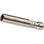 Ipf Electronic - Einweg-Lichtschranke Sensor Optisch, OE12A254 Einweglichtschranke