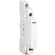 Schneider Electric - Hilfsschalterblock Hilfsschalter GAC0521 5A 1S+1Ö