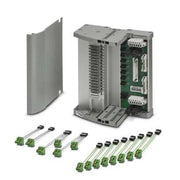 Phoenix Contact - Übergabemodul Modulträger 1061346