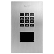 Doorbird - Zutrittskontrollsystem IP Zutrittskontrollsystem 423872080 Retrofi