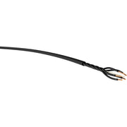 Energiekabel < 1 kV, für ortsveränderlichen Einsatz YSLY-OZ 5x1 Ri.100 YSLY-OZ 5x1 Steuerleitung − 100 Meter