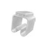 Cembre - Kennzeichnungsmaterial 50420 PM-04 PVC 10-25QMM L 50420 :15MM − 1000 Stück