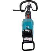 Makita - Rasentrimmer (Akku) AkkuMultifunktions-Antrieb UX01GZ 40V