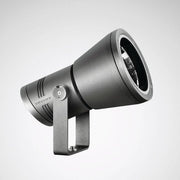 Trilux - Downlight/Strahler/Flutlicht LED-Anbaustrahler Faciella 20 #6330740 RE1R/4200-840 1G1 ET