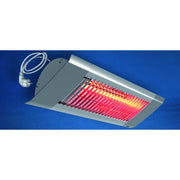 Kraemer&Kraus - Heizstrahler IR-Halogenstrahler IHF 15 1500W