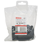 Bosch - Zubehör/Ersatzteile für Bodenpflege Adapter zweiteilig für 1609390474 Bosch-Sauger, 35 mm