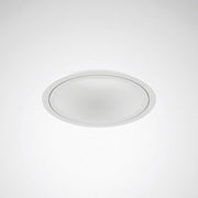 Trilux - Downlight/Strahler/Flutlicht LED - Downlight SNS RC5  #9002021112 940, weiß