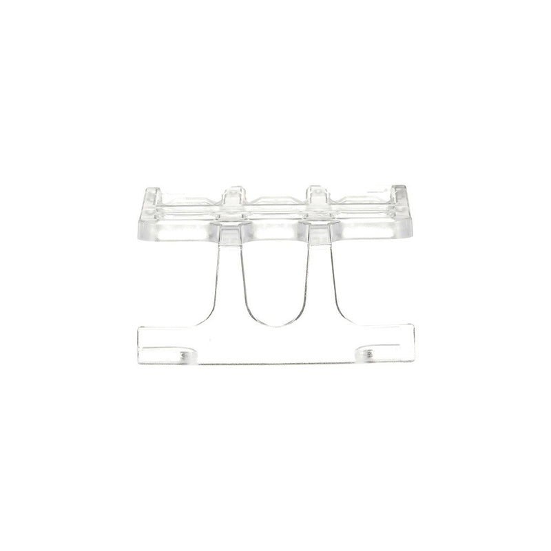 ABB Stotz S&J - Zubehör/Ersatzteile für Niederspannungs-Schalttechnik Klemmenabdeckung LT65-30 3-polige AF40..AF65