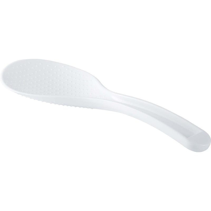 Steba - Dampfgarer Mini-Reiskocher RK 4 M eds/ws 0,9L