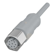 Balluff - Konfektioniertes Sensor-Aktor-Kabel Anschlussleitung BCC S4B8-000#BCC0JW0