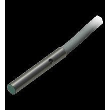 Pepperl+Fuchs Fabrik - Induktiver Näherungsschalter Sensor,ind.,4rd.,Kabel NBB0,8-4M25-E2 DC,pnp,no,sn=0.8mm,b