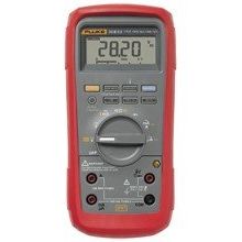 Pepperl+Fuchs Fabrik - Multimeter Digital-Multimeter 28 II EX ATEX/IECEx Eigensicheres − 1 Stück