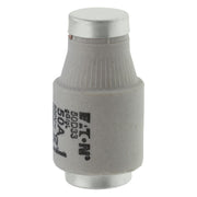 Eaton - D-Sicherungseinsatz Sicherungseinsatz Nieders. SICHERUNG-#50D33 50A AC 500V 100kA − 5 Stück