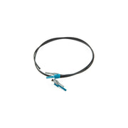 Eaton - Zubehör/Ersatzteile für Frequenzregler Fiber optic cable SYS-1M pair 1m