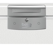 Beko - Gefriergerät Gefriertruhe HSM22340 230L