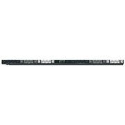 Panduit - Power distribution unit (PDU) Stromverteilereinheit P48D44M MI PDU, 32AMP