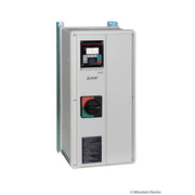 Mitsubishi Electric - Frequenzumrichter =< 1 kV Umrichter FR - F846 - 00930#577435