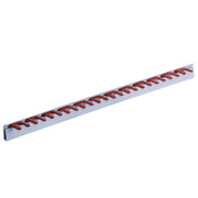 Pollmann - Phasenschiene G-1L-210/12 iso 1-phasig