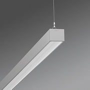 Regiolux - Pendelleuchte LED-Pendelleuchte hokal-H #60513026695 4000K DALI