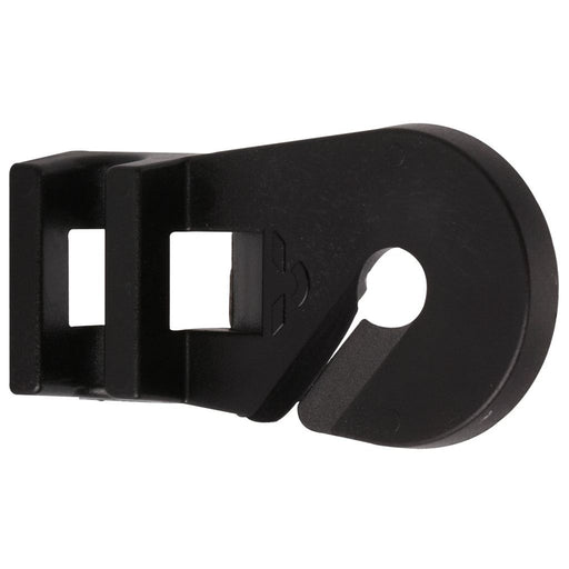 Danfoss - Zubehör/Ersatzteile für Heizbänder Dachhaken diveclip (VE25)