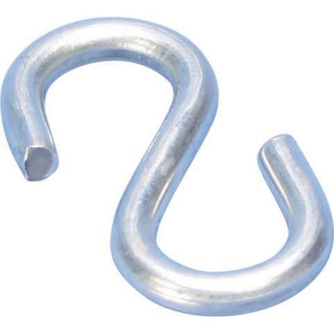 Erico - S-HAKEN S30EG