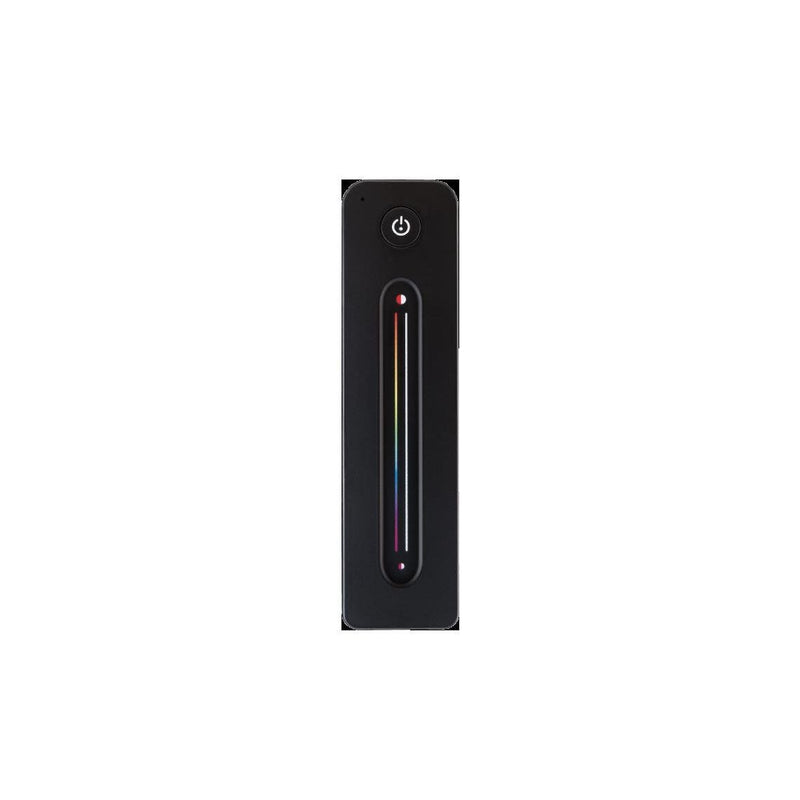 SG Leuchten - Zubehör/Ersatzteile für Lichtschlauch/-band Fernbedienung f. LED-Strip 391457