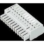 Sick - I/O-Steckverbinder Steckverbinder u. Leitung TERM.-AOD5